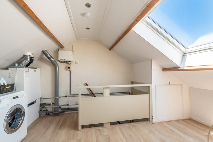 Foto 38 van Berkelstraat 6