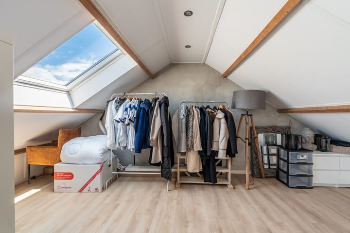 Foto 39 van Berkelstraat 6