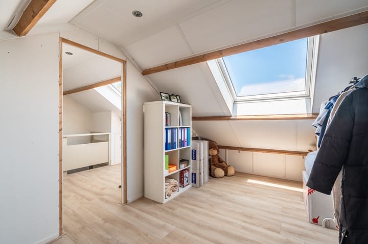 Foto 40 van Berkelstraat 6