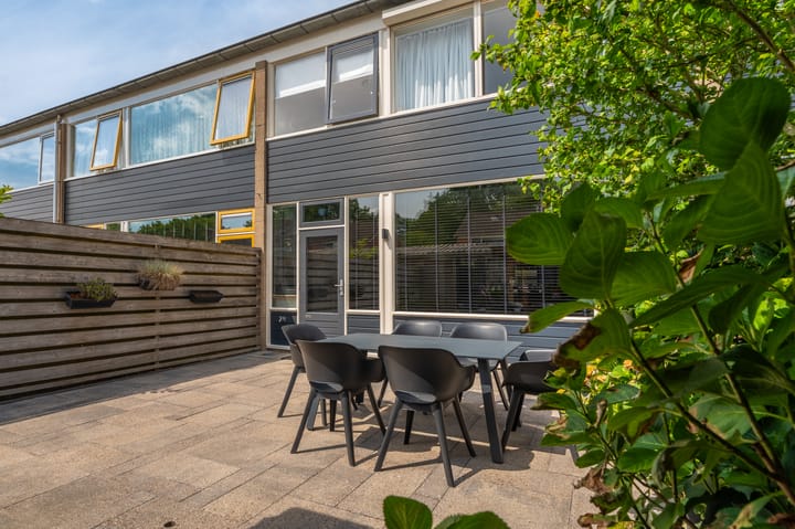 Foto 41 van Berkelstraat 6