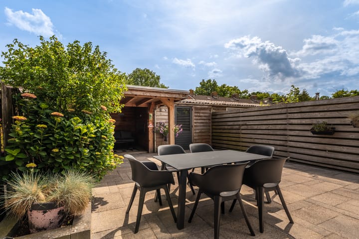 Foto 43 van Berkelstraat 6