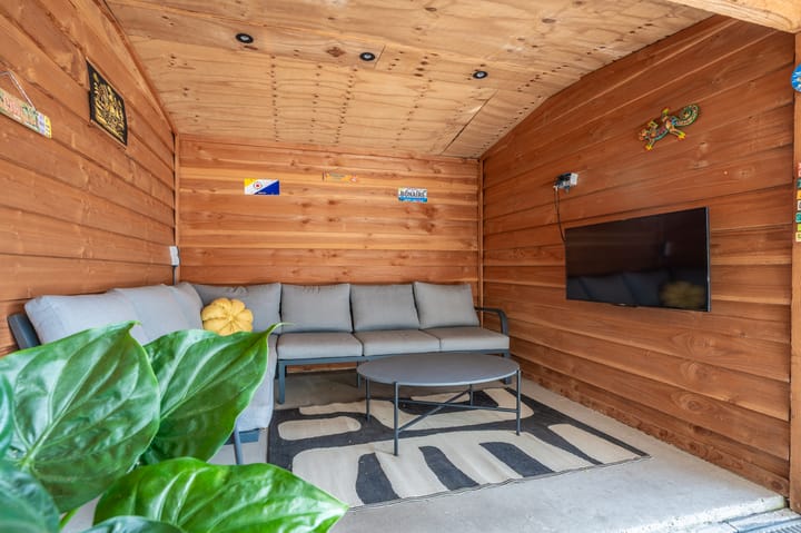 Foto 46 van Berkelstraat 6