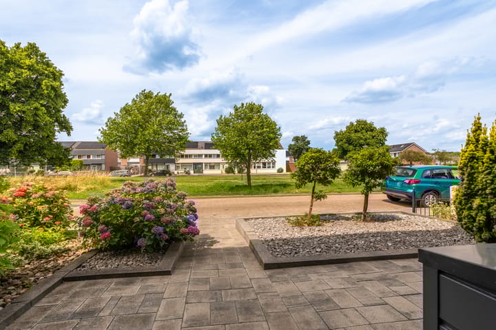 Foto 47 van Berkelstraat 6