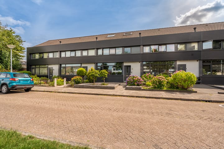 Foto 48 van Berkelstraat 6