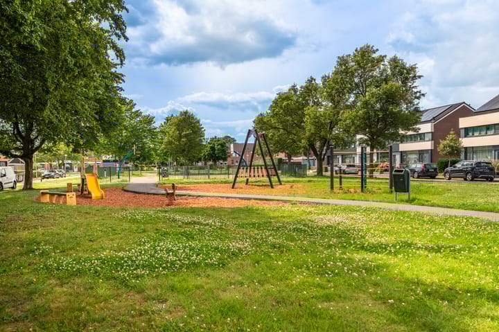 Foto 49 van Berkelstraat 6