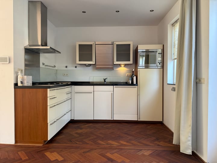 Foto 4 van Jan Benninghstraat 34