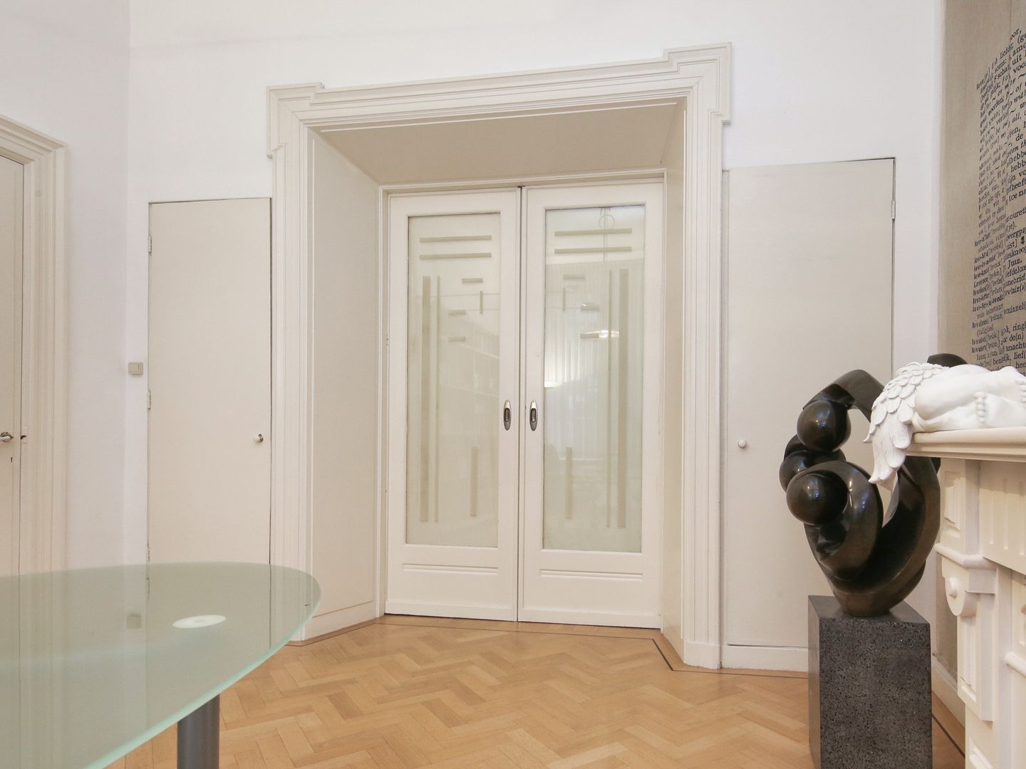 View photo 5 of Koninginneweg 245-H