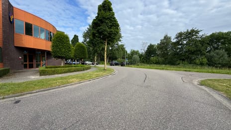 View photos