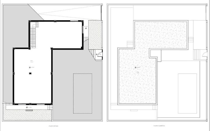 Foto 6 van Calle Santa Rosalía 32-F