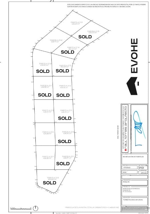 Foto 8 van Calle Santa Rosalía 32-F