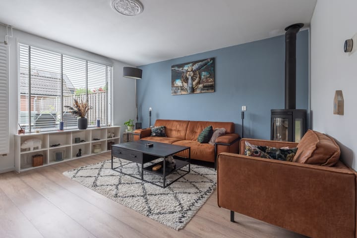 Foto 2 van Bovenmaatweg 388