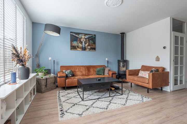 Foto 3 van Bovenmaatweg 388