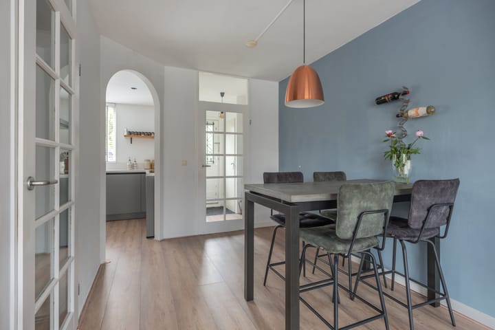 Foto 5 van Bovenmaatweg 388