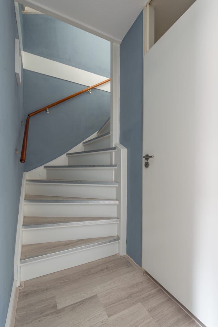 Foto 15 van Bovenmaatweg 388