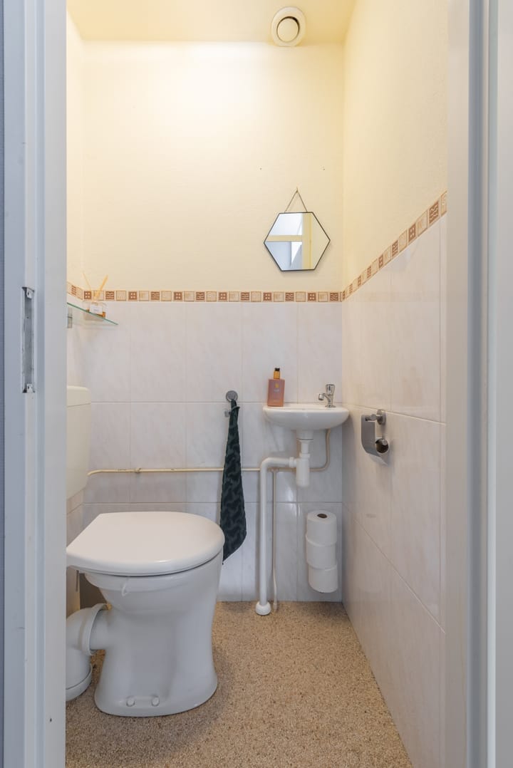 Foto 16 van Bovenmaatweg 388