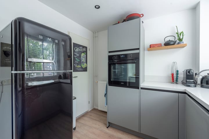 Foto 11 van Bovenmaatweg 388