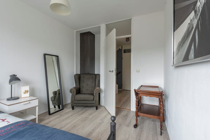 Foto 19 van Bovenmaatweg 388