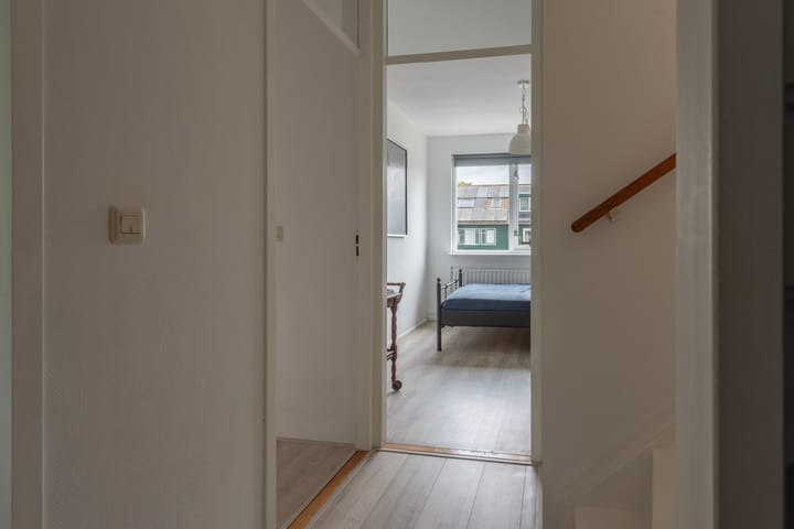 Foto 18 van Bovenmaatweg 388