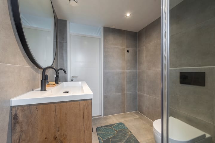 Foto 22 van Bovenmaatweg 388