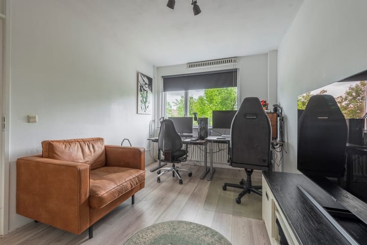 Foto 23 van Bovenmaatweg 388