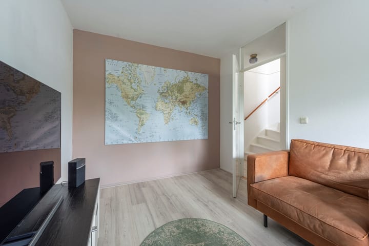 Foto 24 van Bovenmaatweg 388