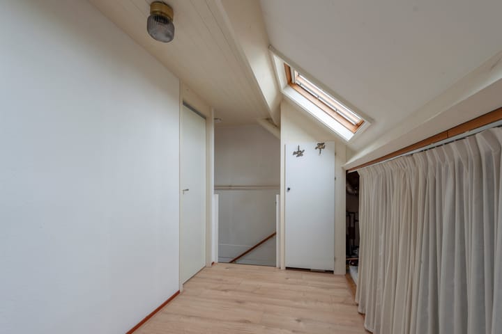 Foto 26 van Bovenmaatweg 388