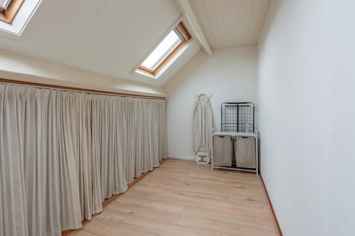 Foto 27 van Bovenmaatweg 388