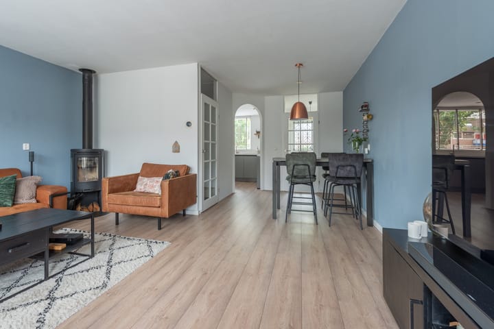 Foto 4 van Bovenmaatweg 388