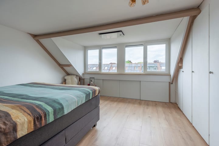 Foto 29 van Bovenmaatweg 388