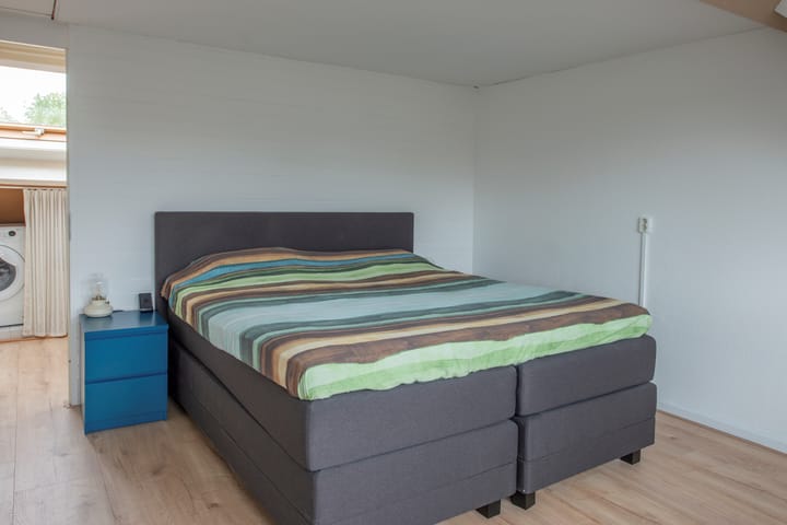 Foto 30 van Bovenmaatweg 388