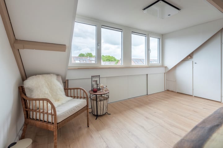 Foto 31 van Bovenmaatweg 388