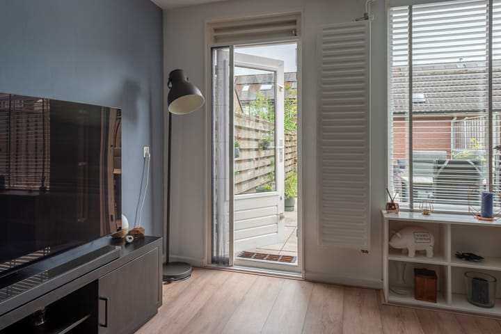 Foto 32 van Bovenmaatweg 388