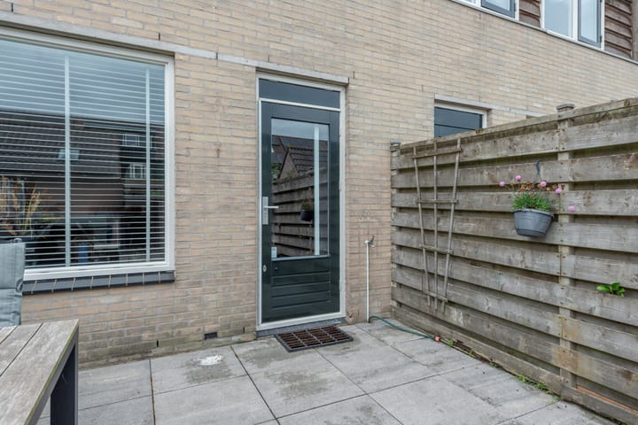 Foto 33 van Bovenmaatweg 388