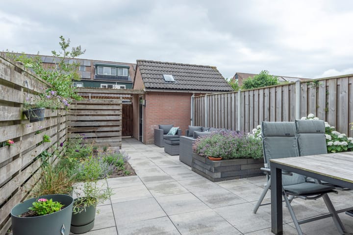 Foto 35 van Bovenmaatweg 388