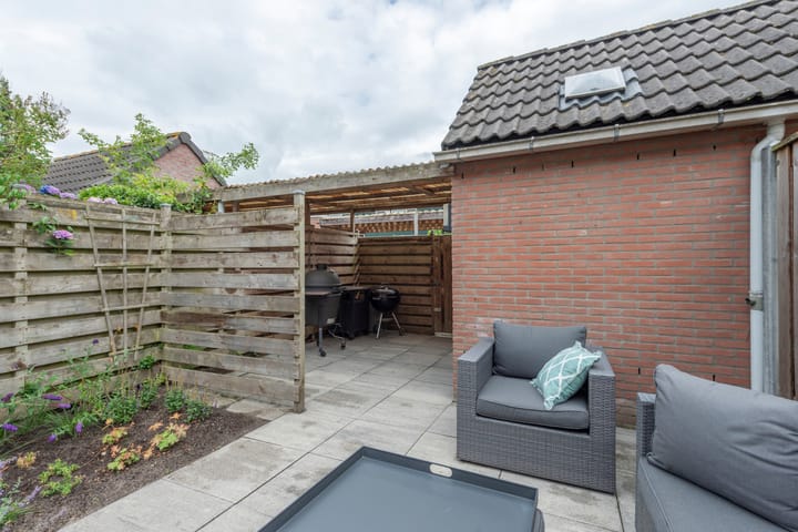 Foto 37 van Bovenmaatweg 388