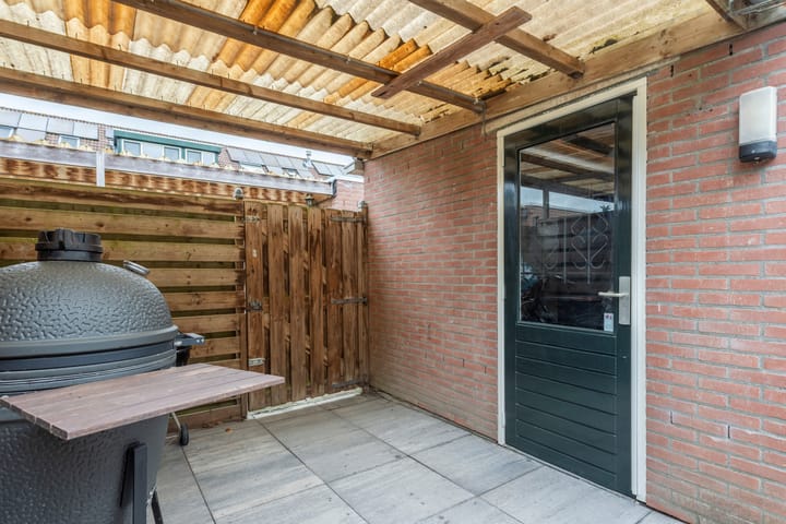 Foto 38 van Bovenmaatweg 388