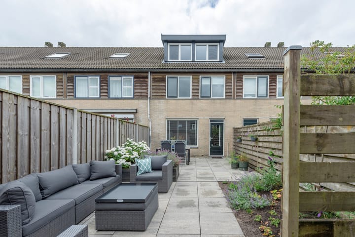 Foto 39 van Bovenmaatweg 388