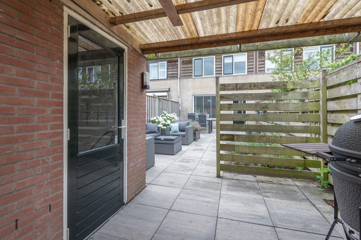 Foto 40 van Bovenmaatweg 388