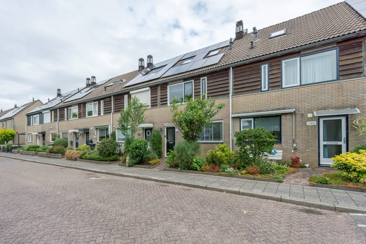 Foto 41 van Bovenmaatweg 388