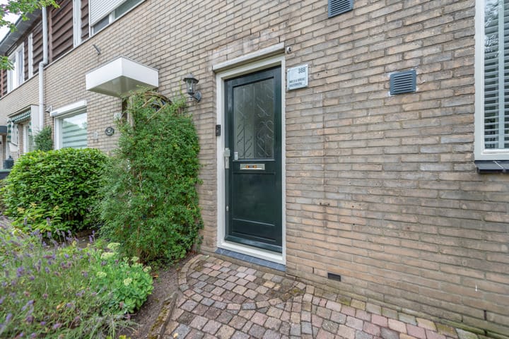 Foto 44 van Bovenmaatweg 388