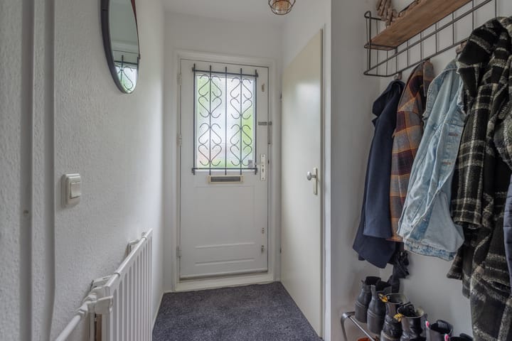 Foto 45 van Bovenmaatweg 388