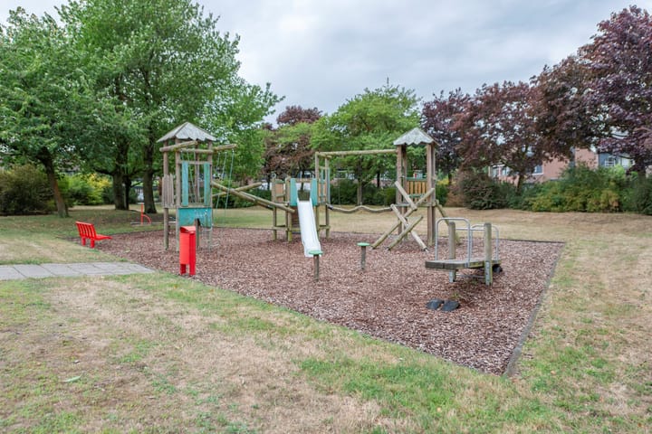 Foto 47 van Bovenmaatweg 388