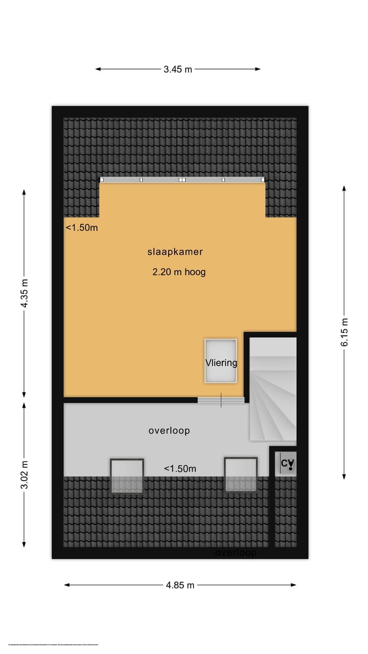 Foto 49 van Bovenmaatweg 388