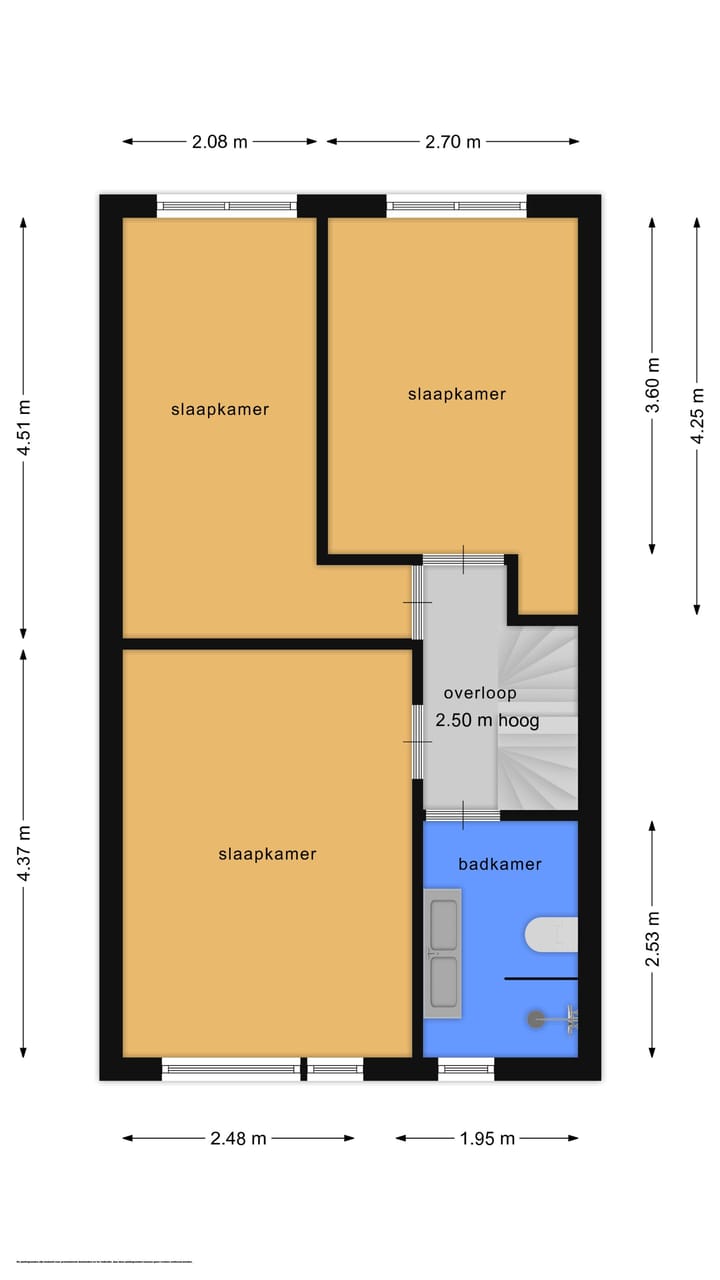 Foto 50 van Bovenmaatweg 388