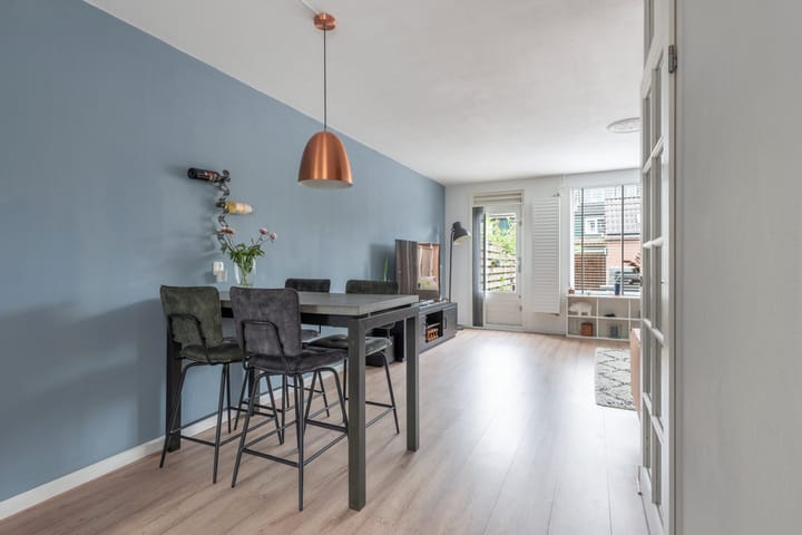 Foto 6 van Bovenmaatweg 388