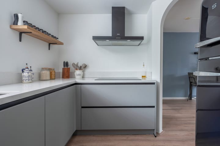 Foto 14 van Bovenmaatweg 388