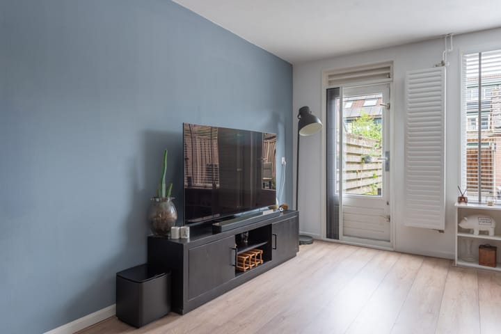 Foto 8 van Bovenmaatweg 388