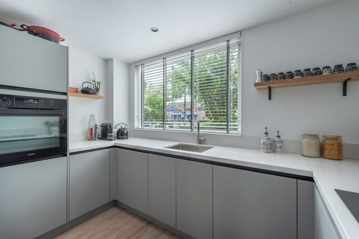 Foto 10 van Bovenmaatweg 388