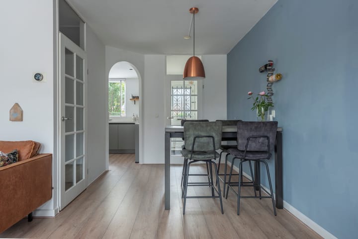 Foto 9 van Bovenmaatweg 388