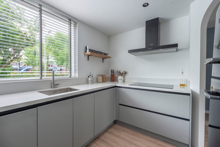 Foto 12 van Bovenmaatweg 388